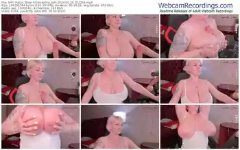 myfreecams-samantha_ash-05-24-2024-20-23-54