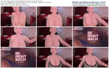 myfreecams-samantha_ash-05-24-2024-22-21-15