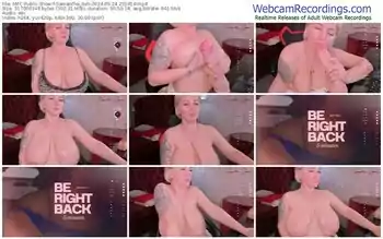 myfreecams-samantha_ash-05-24-2024-23-14-14