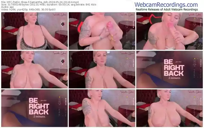 myfreecams-samantha_ash-05-24-2024-23-14-14