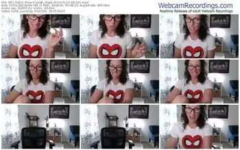 myfreecams-sarah_stark-05-24-2024-18-15-01