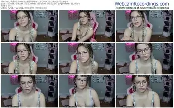myfreecams-sarahsweets18-05-24-2024-02-55-50