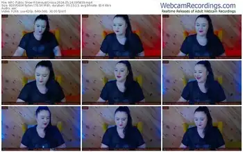 myfreecams-sensualcrissa-05-24-2024-09-58-39