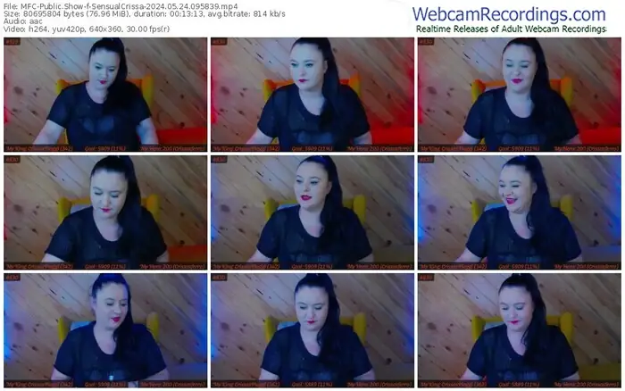 myfreecams-sensualcrissa-05-24-2024-09-58-39