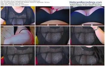 myfreecams-sensualcrissa-05-24-2024-10-46-00