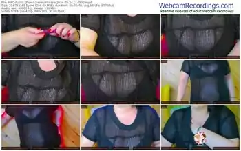 myfreecams-sensualcrissa-05-24-2024-11-49-32