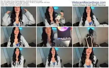 myfreecams-serenabecker_-05-24-2024-03-12-11