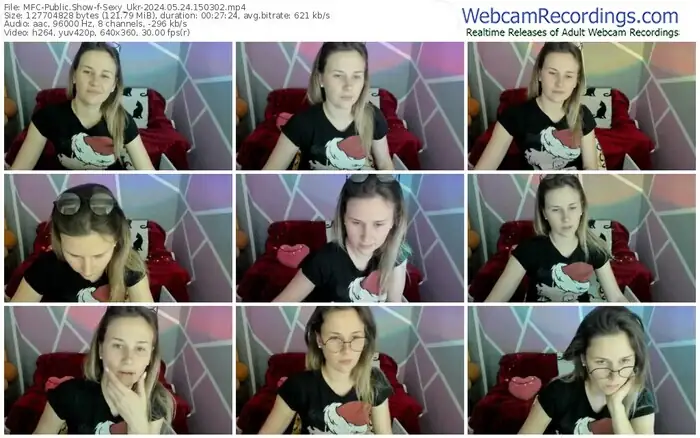 myfreecams-sexy_ukr-05-24-2024-15-03-02