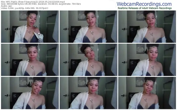 myfreecams-sexyrose21-05-24-2024-02-16-06