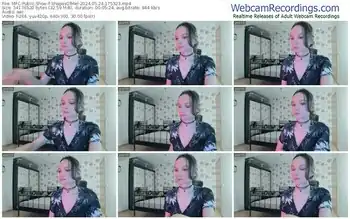 myfreecams-shapesofmel-05-24-2024-17-53-23