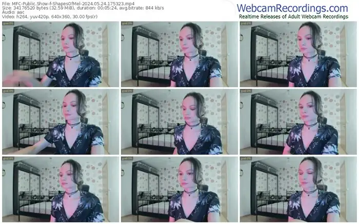 myfreecams-shapesofmel-05-24-2024-17-53-23