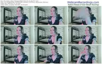 myfreecams-shapesofmel-05-24-2024-18-17-37