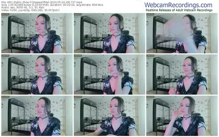 myfreecams-shapesofmel-05-24-2024-18-17-37