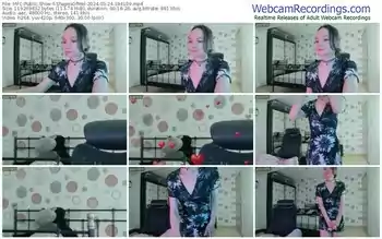 myfreecams-shapesofmel-05-24-2024-18-41-09