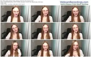 myfreecams-shy_melany-05-24-2024-13-22-13