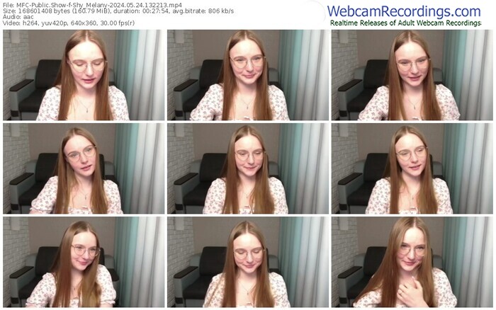 myfreecams-shy_melany-05-24-2024-13-22-13