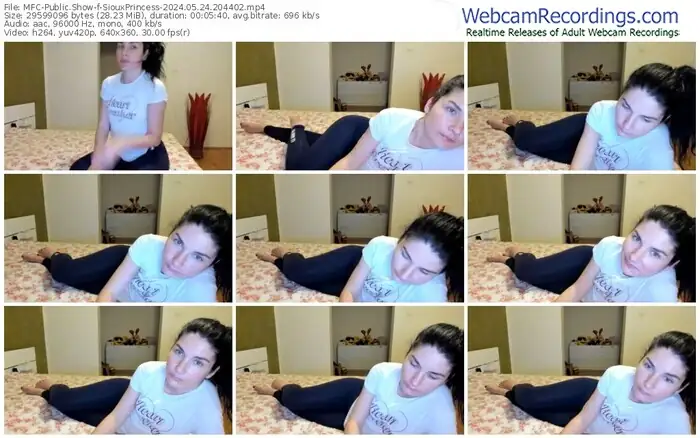 myfreecams-siouxprincess-05-24-2024-20-44-02
