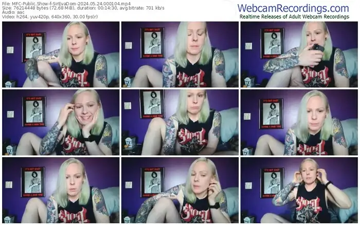 myfreecams-sirevadom-05-24-2024-00-01-04