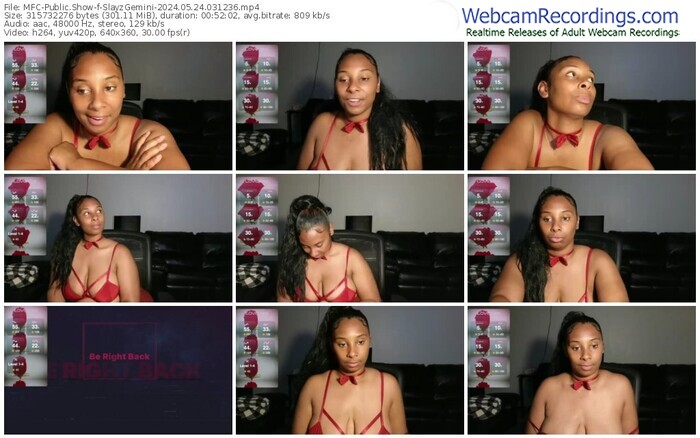 myfreecams-slayzgemini-05-24-2024-03-12-36