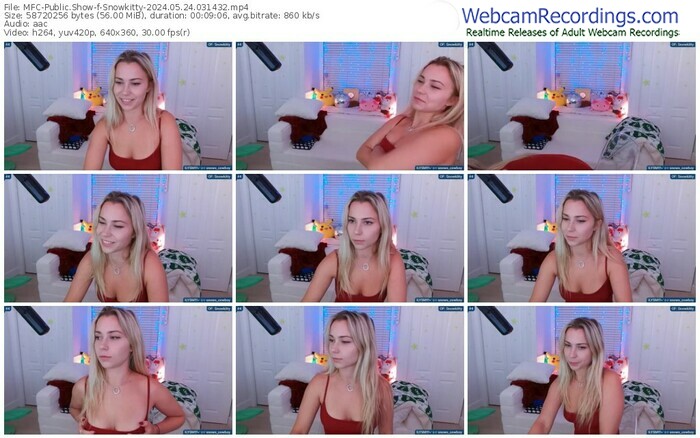 myfreecams-snowkitty-05-24-2024-03-14-32