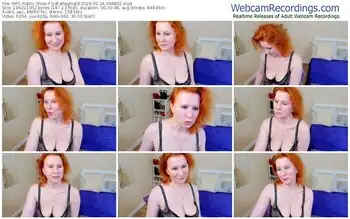 myfreecams-sofiareginald-05-24-2024-09-48-02