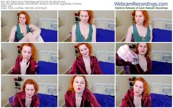 myfreecams-sofiareginald-05-24-2024-18-01-56