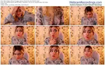 myfreecams-sugar_h0ney-05-24-2024-07-34-33