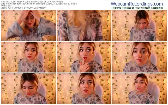 myfreecams-sugar_h0ney-05-24-2024-07-34-33