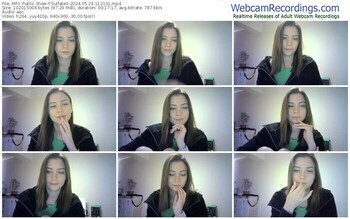 myfreecams-sulfate0-05-24-2024-11-21-31