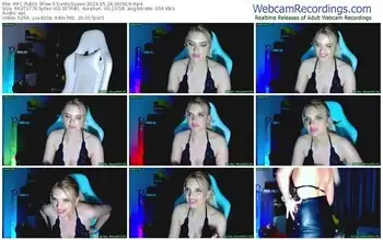 myfreecams-sunnyqueen-05-24-2024-00-06-19