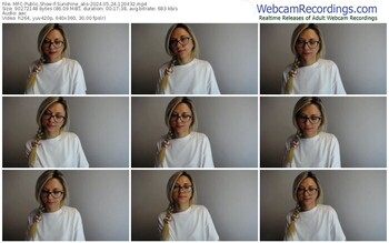 myfreecams-sunshine_alis-05-24-2024-12-04-32