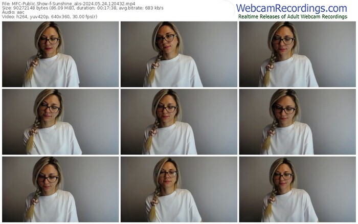 myfreecams-sunshine_alis-05-24-2024-12-04-32