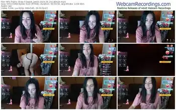 myfreecams-sweet_jeenn-05-24-2024-18-06-29
