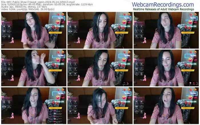 myfreecams-sweet_jeenn-05-24-2024-20-50-13