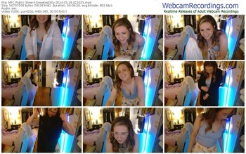 myfreecams-sweetestlilly-05-24-2024-02-33-25