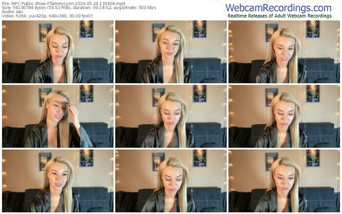 myfreecams-tammylynn-05-24-2024-13-34-04