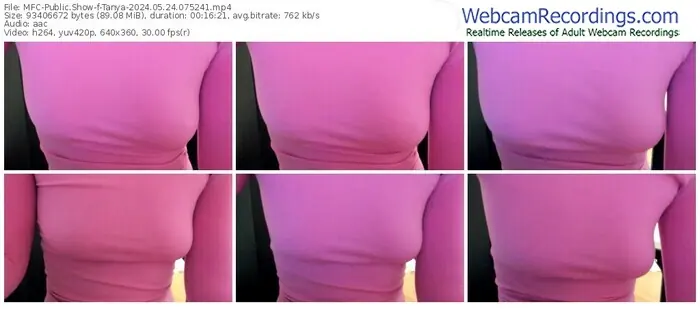 myfreecams-tanya-05-24-2024-07-52-41