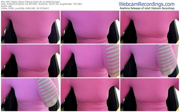 myfreecams-tanya-05-24-2024-08-42-42