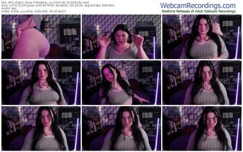 myfreecams-tenderly_xo-05-24-2024-09-34-31