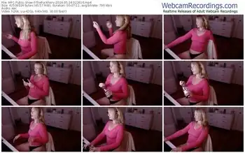 myfreecams-thefuckfairy-05-24-2024-02-26-16