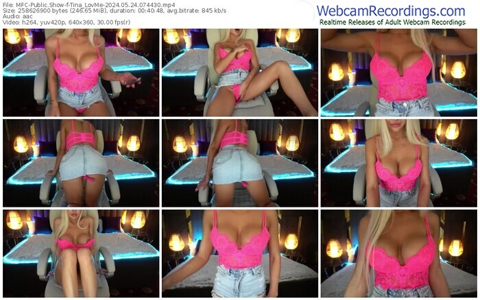 myfreecams-tina_lovme-05-24-2024-07-44-30