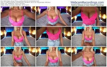 myfreecams-tina_lovme-05-24-2024-09-23-52