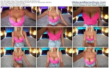 myfreecams-tina_lovme-05-24-2024-09-23-52
