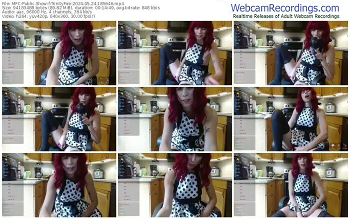 myfreecams-trinityfire-05-24-2024-18-56-46