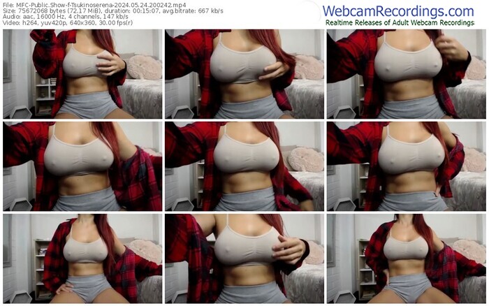 myfreecams-tsukinoserena-05-24-2024-20-02-42