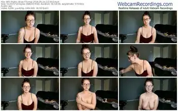 myfreecams-turnip-05-24-2024-22-19-03