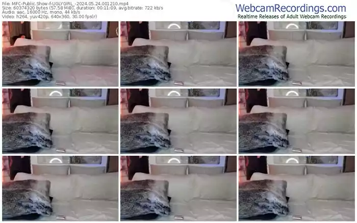 myfreecams-uglygirl_-05-24-2024-00-12-10