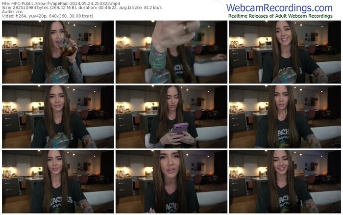 myfreecams-vapepapi-05-24-2024-21-03-22