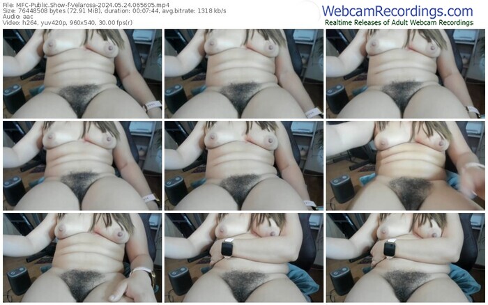 myfreecams-velarosa-05-24-2024-06-56-05