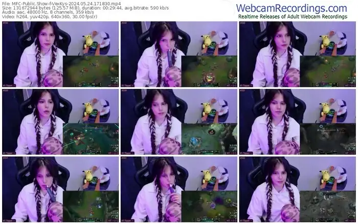 myfreecams-vexkys-05-24-2024-17-18-30